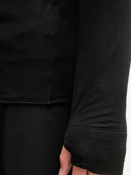The North Face кофта для тренувань