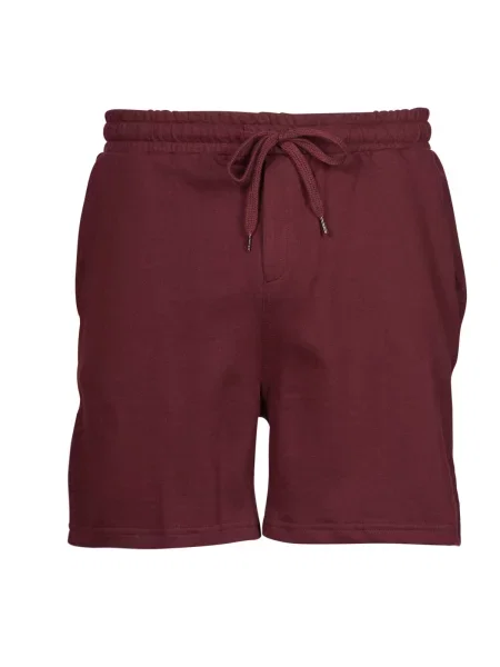 Bermuda kratke hlače Yurban bordo