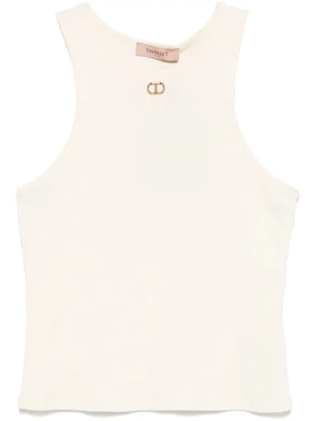Top Twinset