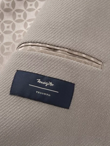 Sacou Shanghai Tang