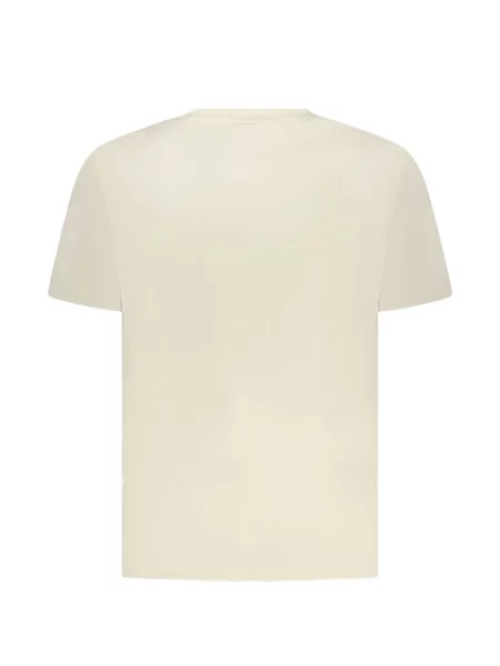 Tricou Pepe Jeans cu imagine