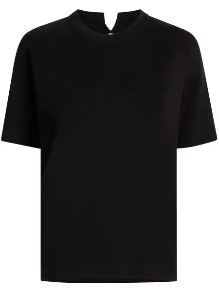 Tricou Another Tomorrow negru