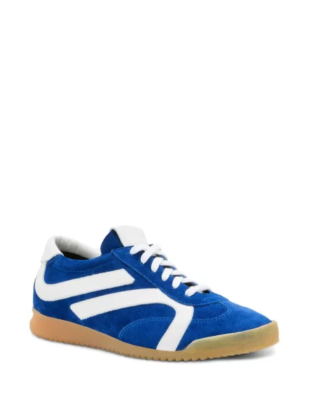 Sneakerși Proenza Schouler albastru
