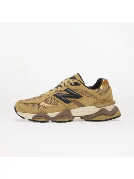 Sneakers New Balance Quicksand/ Incense EUR