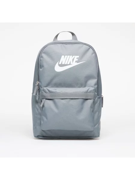 Рюкзак Nike белый