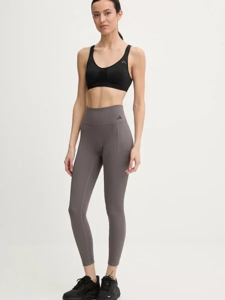 Легінси для тренувань adidas Performance Optime