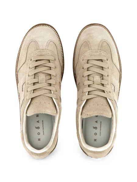 Sneakerși Hogan