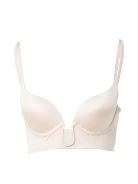 Dorina Sutien bej