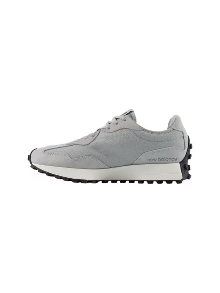 Pantofi New Balance gri