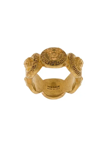 Inel Versace