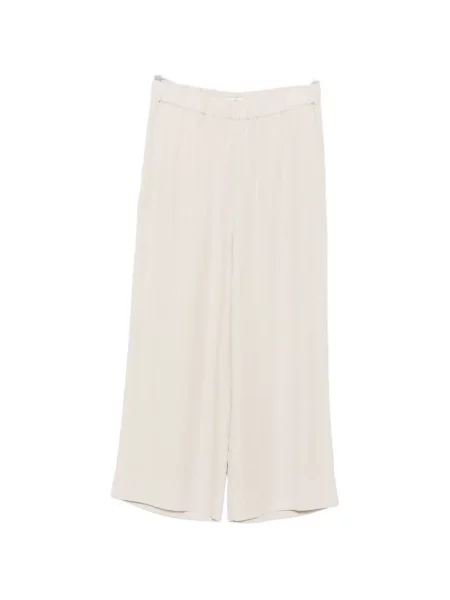 Pantaloni Marc O'polo