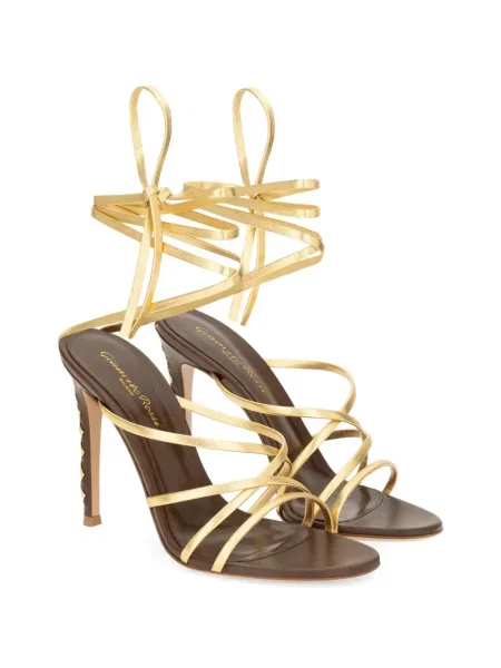 Sandale Gianvito Rossi plic