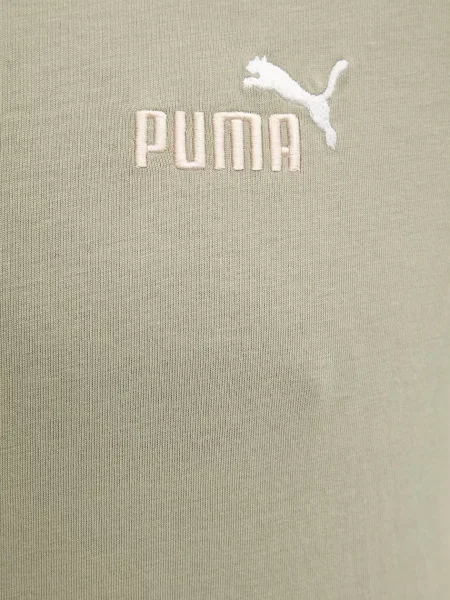 Футболка Puma