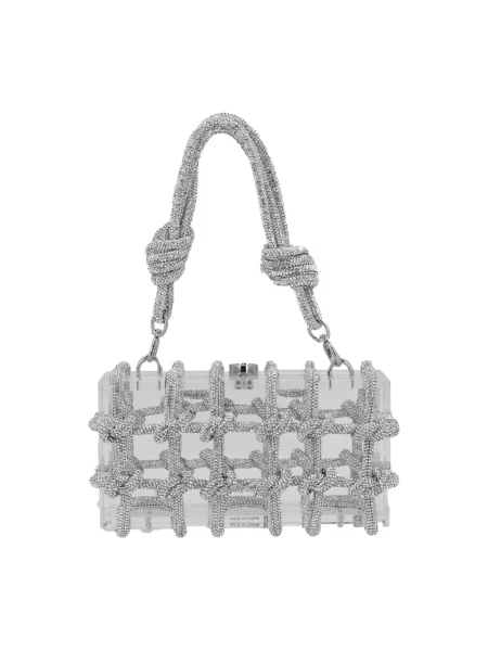 Kopertówka Cult Gaia szara