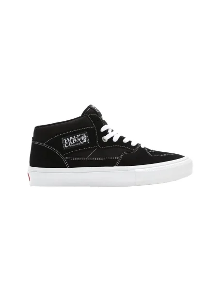 Pantofi Vans negru