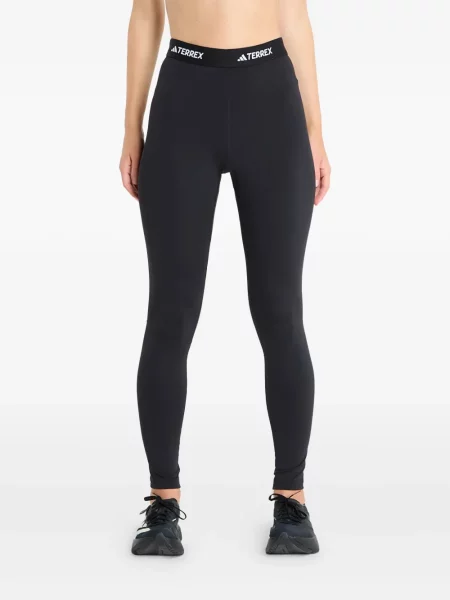 Cropp șosete Adidas din satin alergare albastru
