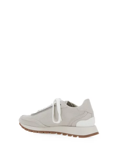 Sneakerși Brunello Cucinelli
