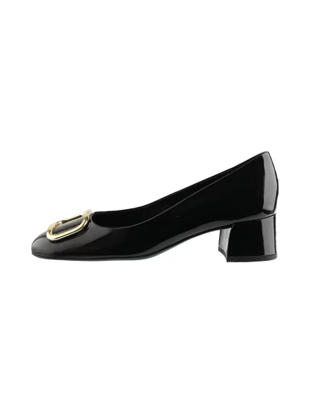 Högl Pumps LOUISE' negru