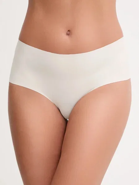 Бикини United Colors of Benetton бежово