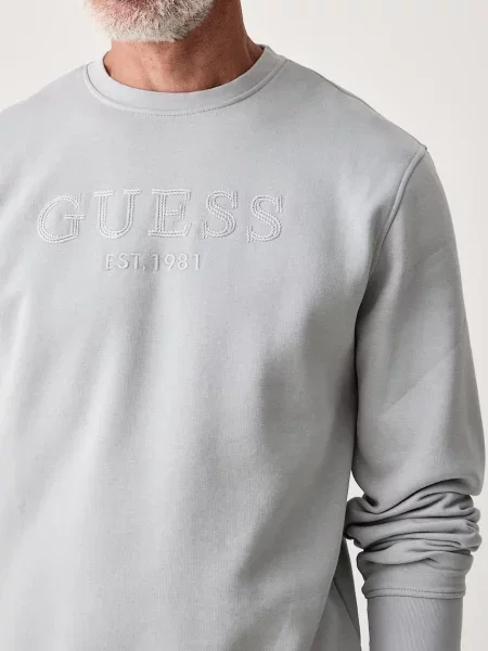 Свитер Guess