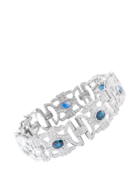 Diamant brăţară Lb Exclusive