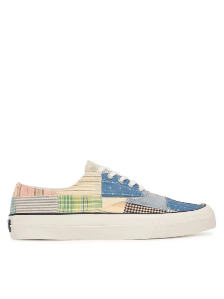 Polo Ralph Lauren Teniși Keaton V2 Sk  Colorat