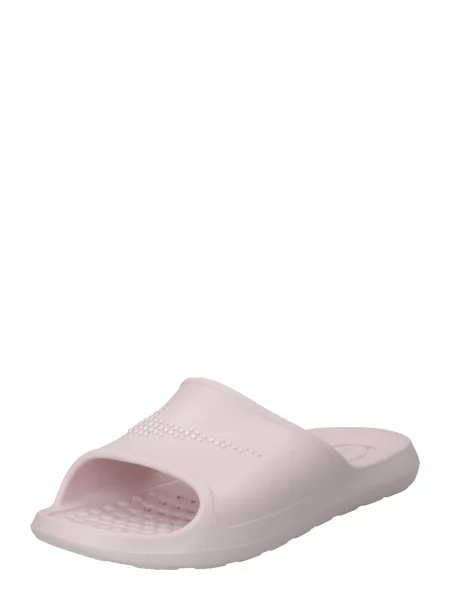 Pantofi Nike Sportswear roz