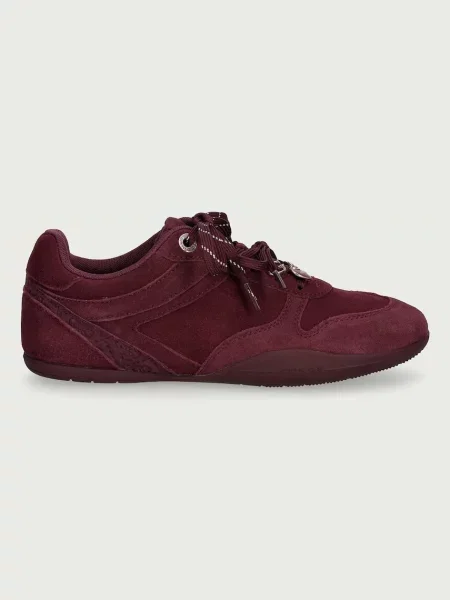 Guess sneakers pentru femei