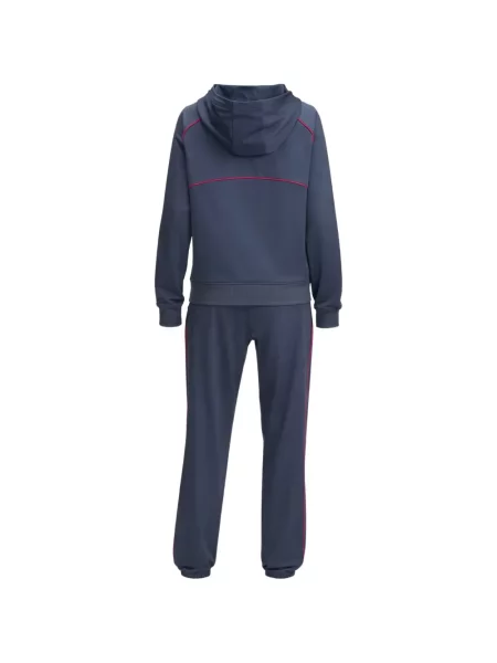 Trening Under Armour albastru