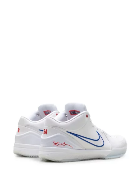 Sneakerși Nike Vomero cu bretele negru