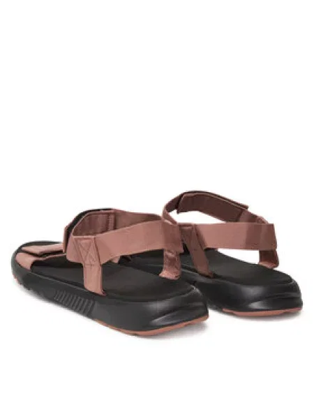 Adidas Sandály Terrex Hydroterra Light černá