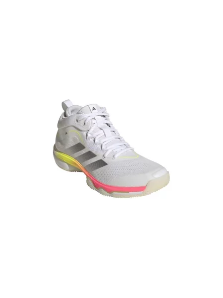 Pantofi Adidas