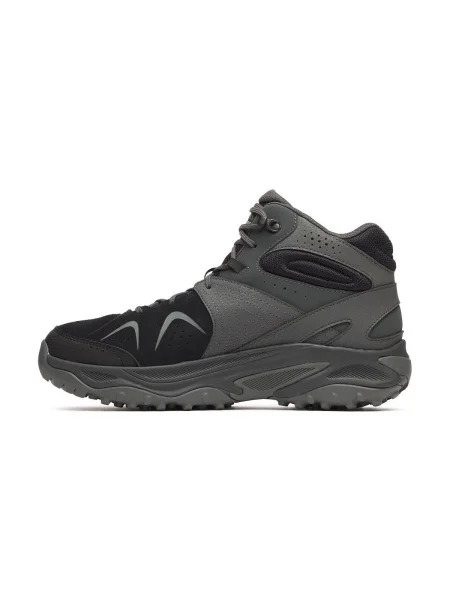 Pantofi Merrell