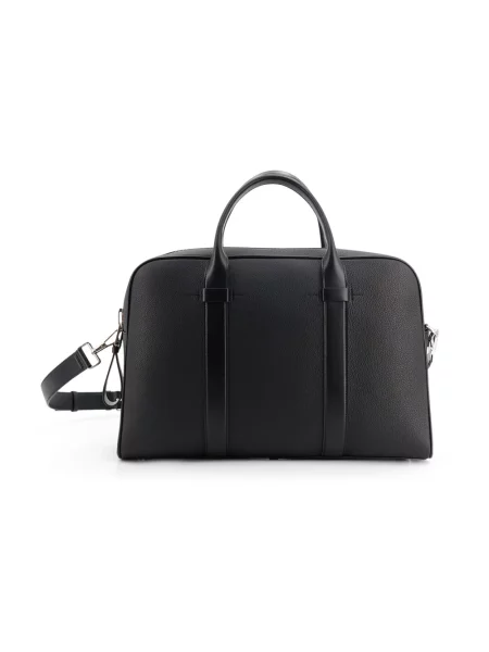 Torba Tom Ford czarna
