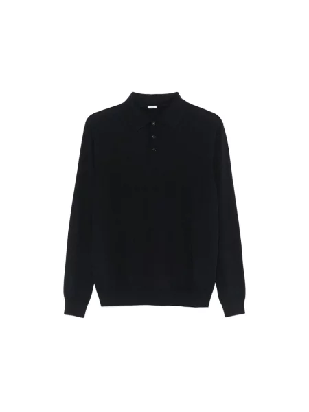 Sweter Malo niebieski