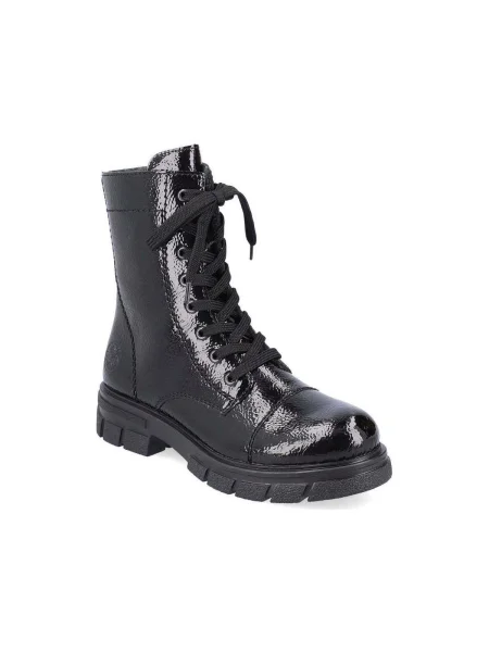 Botine Rieker