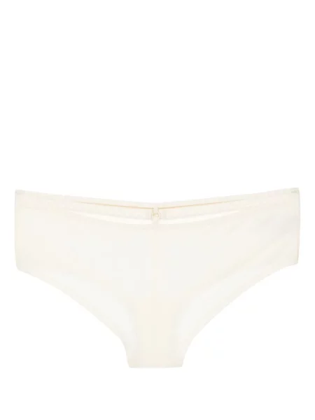 Kelnaitės Marlies Dekkers