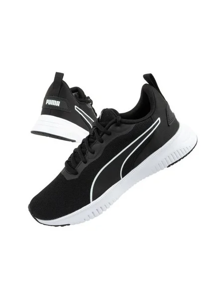 Pantofi Puma