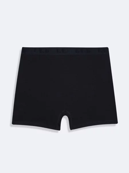 Трусы Ltb Jeans синие