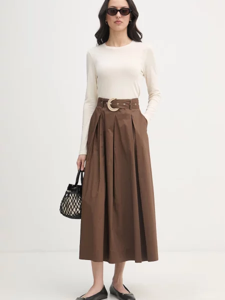 Gaudi спідниця