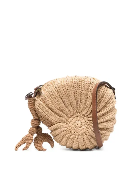 Body Anya Hindmarch