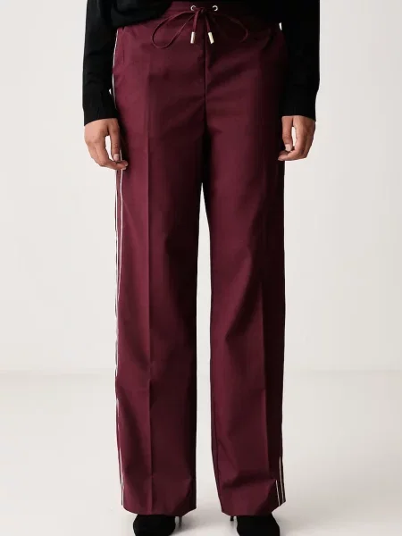 Lola Casademunt pantaloni pentru femei