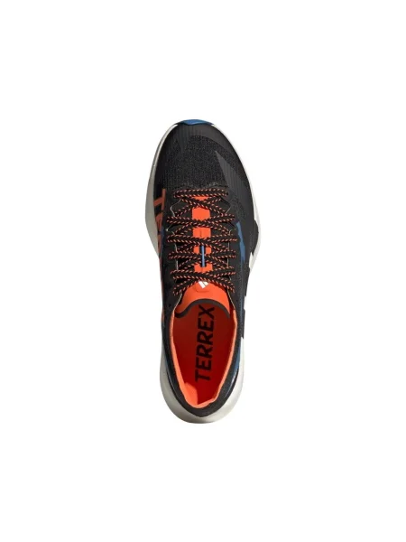 Tenisky Adidas Terrex