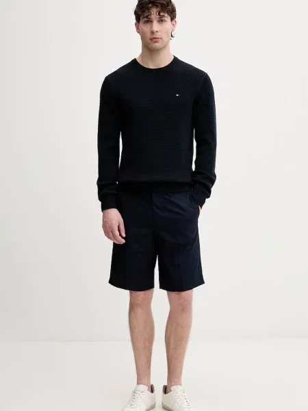 Tommy Hilfiger sveter pánsky