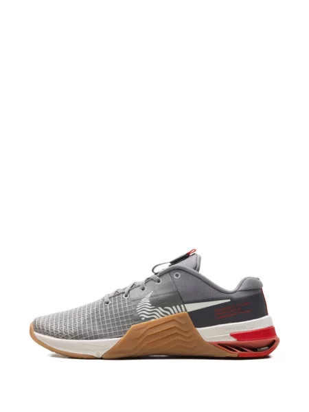 Cămașă Nike din jerseu gri