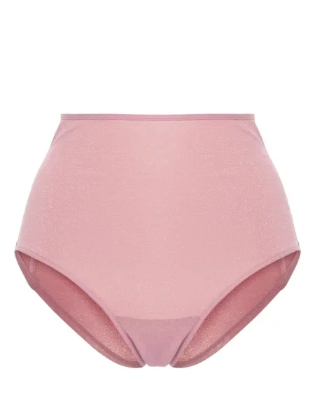 Chiloți Marlies Dekkers roz