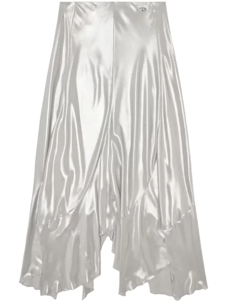 Fusta maxi Diesel gri