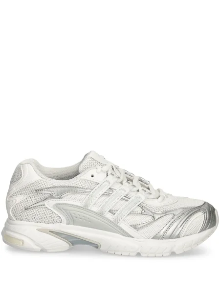 Běžecké tenisky Adidas Gazelle bílé