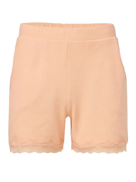 Pantaloni Orsay portocaliu