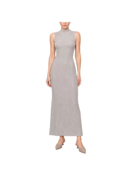 Rochie Kocca gri
